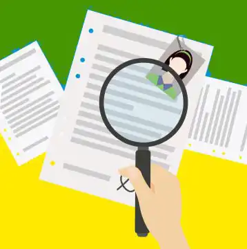 نظارت و داوری قراردادهای نرم افزار-احل اختلاف فناوری اطلاعات-نظارت پروژه های برنامه نویسی و طراحی سایت-سامانه های رایانه ای