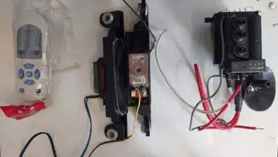 ارزشگذاری و برآورد قیمت قطعات و تجهیزات الکترونیکی-_ کارشناس رسمی جرایم رایانه ای- کارشناس رسمی رایانه- کارشناس رسمی فناوری اطلاعات