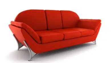 شکایت اختلاف قرارداد طراحی وبسایت فروش مبلمان_ کارشناس رسمی جرایم رایانه ای- کارشناس رسمی رایانه- کارشناس رسمی فناوری اطلاعات