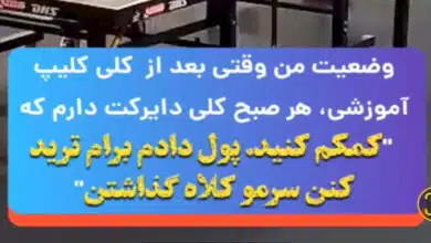 حسی مثل نوشاد عالمیان در پرونده های جرایم رایانه ای_ کارشناس رسمی جرایم رایانه ای- کارشناس رسمی رایانه- کارشناس رسمی فناوری اطلاعات