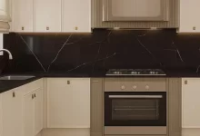 تامین دلیل قرارداد تولید محتوا اینستاگرام، سئو، طراحی سایت، مشاوره بازاریابی و کسب و کار_نرم افزار