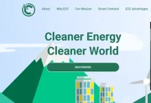 محکومیت عضویت و عضوگیری در شرکتهای هرمی _world wide energy_بررسی جرایم ارز دیجیتال-رمزارز