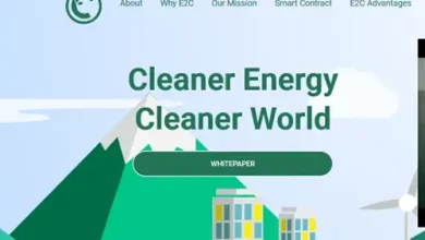 محکومیت عضویت و عضوگیری در شرکتهای هرمی _world wide energy_بررسی جرایم ارز دیجیتال-رمزارز