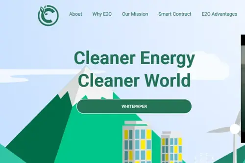 محکومیت عضویت و عضوگیری در شرکتهای هرمی _world wide energy_بررسی جرایم ارز دیجیتال-رمزارز