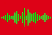 کارشناسی آنالیز و تطبیق صدا و شناسایی گوینده از فایل صوتی_ کارشناسی کامپیوتر و جرایم رایانه ای