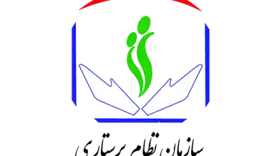 باشرف مثل سازمان نظام پرستاری- اینترنت طبقانی- اینترنت پرو