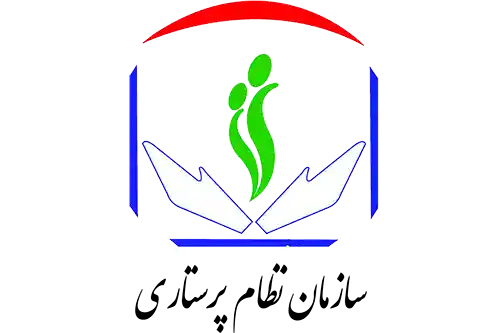 باشرف مثل سازمان نظام پرستاری- اینترنت طبقانی- اینترنت پرو