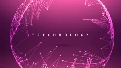 مقالات فناوری اطلاعات، شبکه، اینترنت