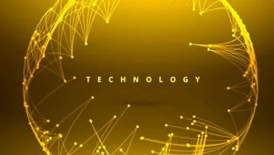 فناوری اطلاعات، شبکه، اینترنت